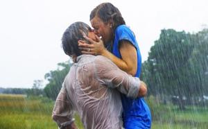 the-notebook-kiss_610_612x380_1